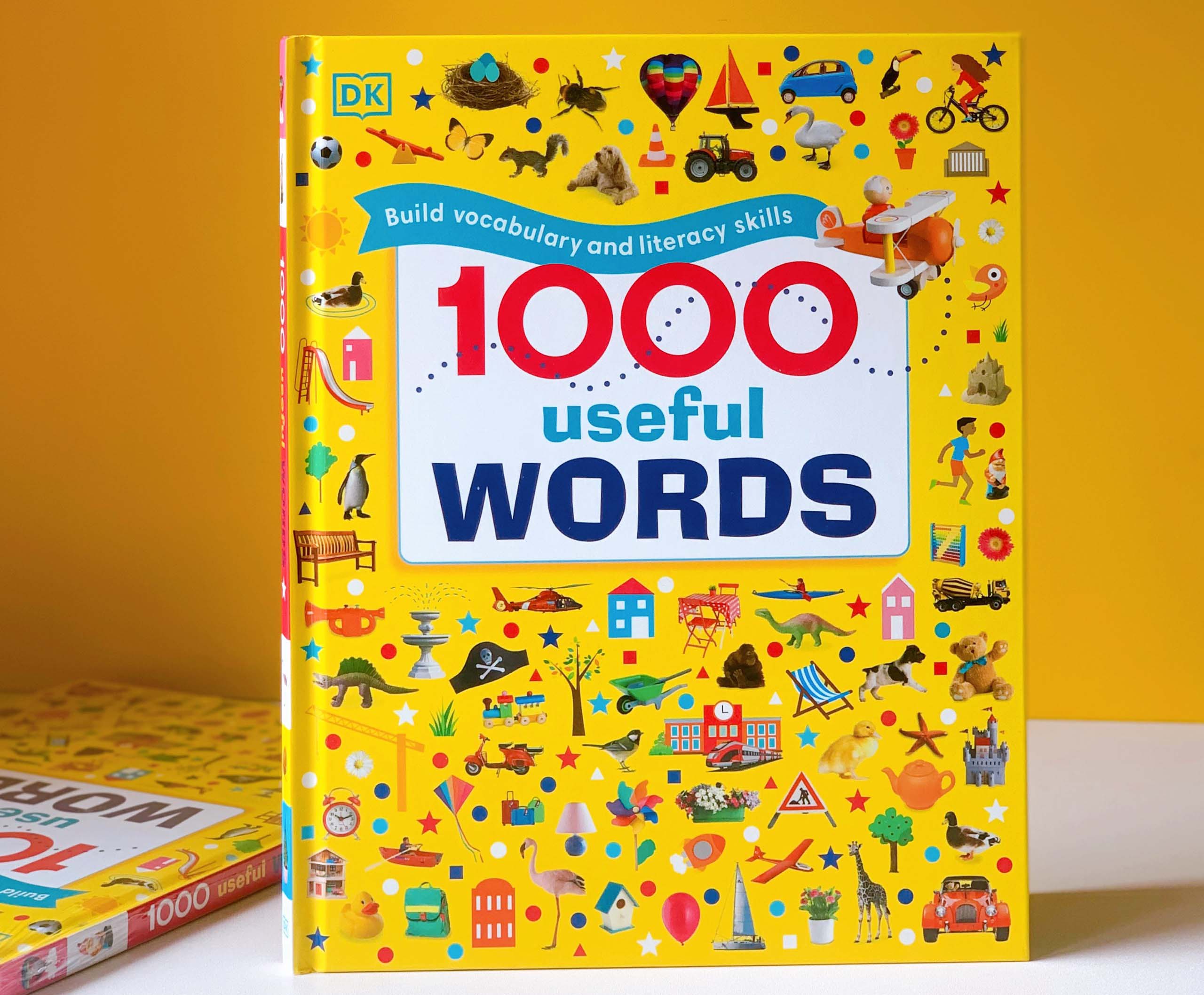 1710929705551_1000 Useful